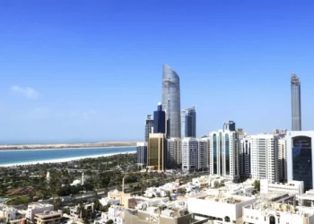 Abu Dhabi and Japan Plan to Hold Hands to Strengthen Clean Energy, Hydrogen, AI