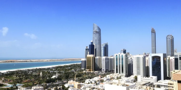 Abu Dhabi and Japan Plan to Hold Hands to Strengthen Clean Energy, Hydrogen, AI