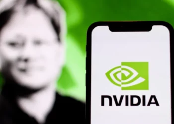 Nvidia-Dell To Provide US Energy Department New Supercomputer Amid National Security Concerns Over Nvidia’s Business
