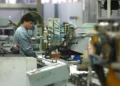 China’s Industrial Profits Increase Due To Stimulus Package, But Trade Risks Remain Constant