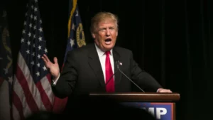 Trump's Order on US Drugs Might Increase Global Drug Prices
