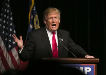 Trump's Order on US Drugs Might Increase Global Drug Prices