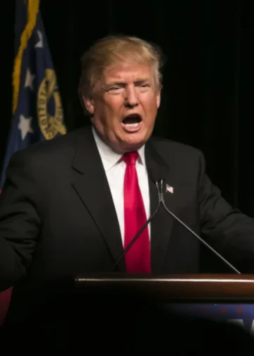 Trump's Order on US Drugs Might Increase Global Drug Prices