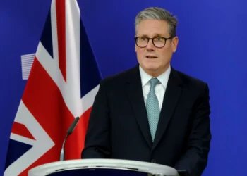 UK-US Entered a "Historic" Trade Agreement, but 10% Tariffs Remain