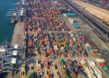 Thailand Aims to Ease US Deficit and Avert 36% Tariffs