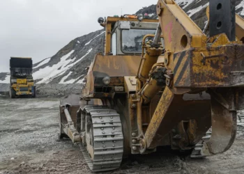 US and Ukraine Sign the High-Stakes Critical Mineral Pact