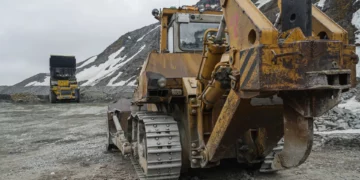 US and Ukraine Sign the High-Stakes Critical Mineral Pact