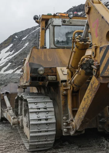 US and Ukraine Sign the High-Stakes Critical Mineral Pact