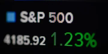 After Years in the Shadows, Emerging Markets Are Back in the Spotlight 6 After Years in the Shadows, Emerging Markets Are Back in the Spotlight