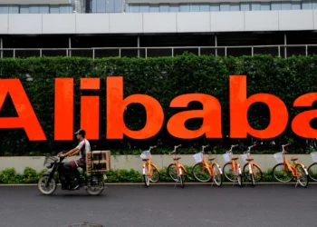 Alibaba Challenges OpenAI and Google with Self-Sufficient AI Search Tech