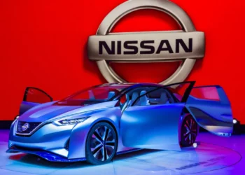 No Sign of U-Turn for Nissan’s Sliding Sales Despite Big Cuts