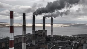 Energy 2 Canada Pension Fund Abandons Net Zero Policy