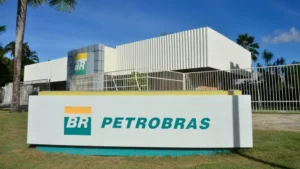 Brazil To Source $6.2 Billion From Oil Industry To Meet Fiscal Goals