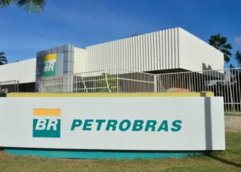 Brazil To Source $6.2 Billion From Oil Industry To Meet Fiscal Goals