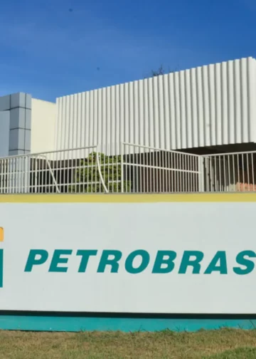 Brazil To Source $6.2 Billion From Oil Industry To Meet Fiscal Goals