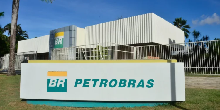 Brazil To Source $6.2 Billion From Oil Industry To Meet Fiscal Goals