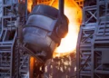 UK Government To Unveil New Industrial Strategy To Boost Manufacturing