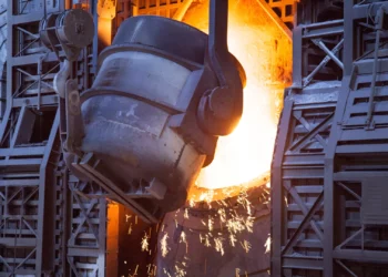 UK Government To Unveil New Industrial Strategy To Boost Manufacturing