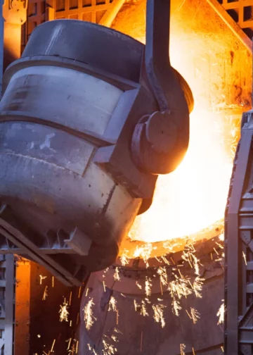 UK Government To Unveil New Industrial Strategy To Boost Manufacturing