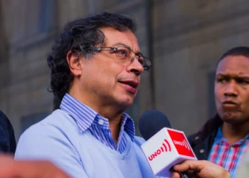 Colombia Re-votes and Approves Pension Reforms Despite Opposition