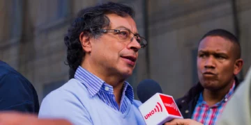 Colombia Re-votes and Approves Pension Reforms Despite Opposition