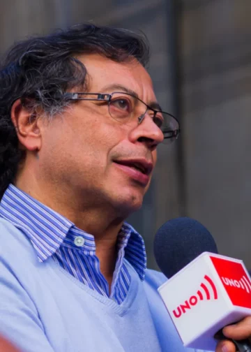 Colombia Re-votes and Approves Pension Reforms Despite Opposition