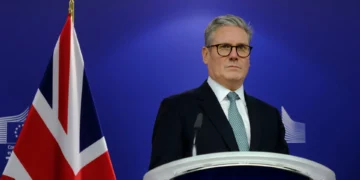 ABF Threatens To Shut Down Britain’s Biggest Bioethanol Plant After US-UK Deal