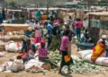 Kenya Prepares For New Budget After Last Year’s Public Outrage
