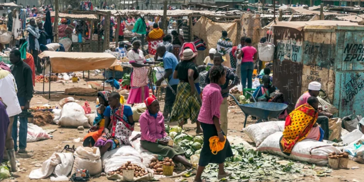 Kenya Prepares For New Budget After Last Year’s Public Outrage