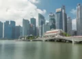 Singapore’s CDL Sells Majority Stake To Malaysia’s IOI Properties Group