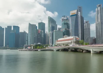 Singapore’s CDL Sells Majority Stake To Malaysia’s IOI Properties Group