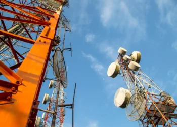 Saudi Arabia’s GO Telecom Partners With Post-War Syria To Redevelop Telecom Sector