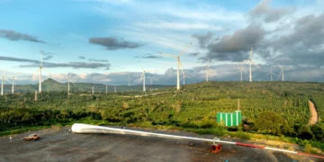 New Green Loans Plan By Bank Could Attract Billions In Climate Finance