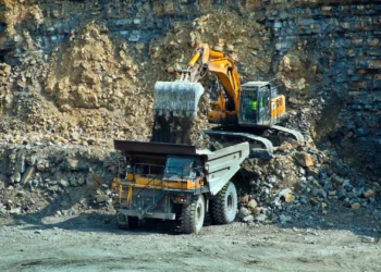 China Reports 23% Increase In May Rare Earth Exports Despite Export Restrictions