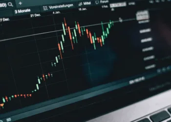 Hong Kong is Hyped and Hopeful As It Plans to Issue First Stablecoin Licences