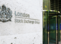 LSEG Weighs 24-Hour Trading to Close the Gap with Global Markets