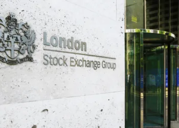 LSEG Weighs 24-Hour Trading to Close the Gap with Global Markets