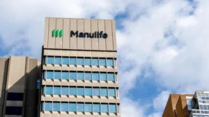 Hong Kong Insurance Market Aims for 55% Growth by 2032, Driven by Aging Greater Bay