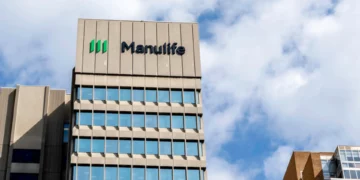 Hong Kong Insurance Market Aims for 55% Growth by 2032, Driven by Aging Greater Bay 3 Hong Kong Insurance Market Aims for 55% Growth by 2032, Driven by Aging Greater Bay