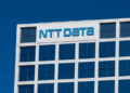 Singapore Hopes NTT’s Offering Might Help Jump-Start Its Sluggish Stock Market