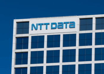 Singapore Hopes NTT’s Offering Might Help Jump-Start Its Sluggish Stock Market