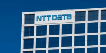 Singapore Hopes NTT’s Offering Might Help Jump-Start Its Sluggish Stock Market