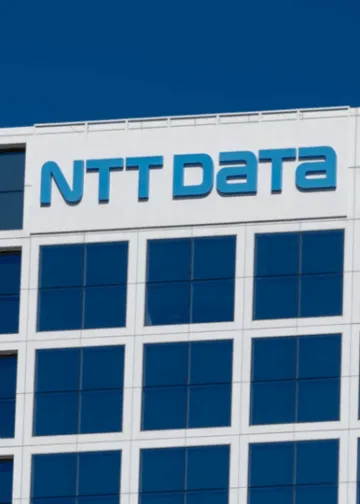 Singapore Hopes NTT’s Offering Might Help Jump-Start Its Sluggish Stock Market