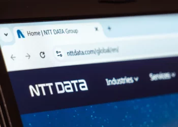 NTT DC Plans to Raise $988 million in SGX, Highest REIT Listing in 10 Years
