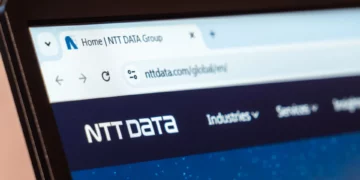 NTT DC Plans to Raise $988 million in SGX, Highest REIT Listing in 10 Years