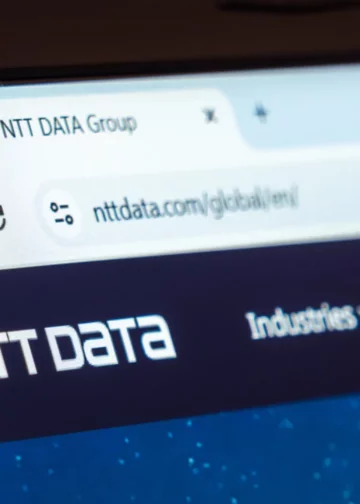 NTT DC Plans to Raise $988 million in SGX, Highest REIT Listing in 10 Years