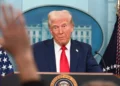EU-US Talks to Lower US Import Tariffs to Protect the Auto Industry