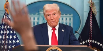 EU-US Talks to Lower US Import Tariffs to Protect the Auto Industry