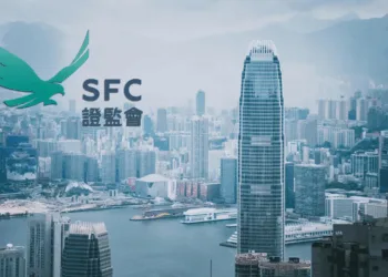 Hong Kong's Asset Management Hits US$4.5 Trillion Milestone