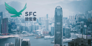 Hong Kong's Asset Management Hits US$4.5 Trillion Milestone